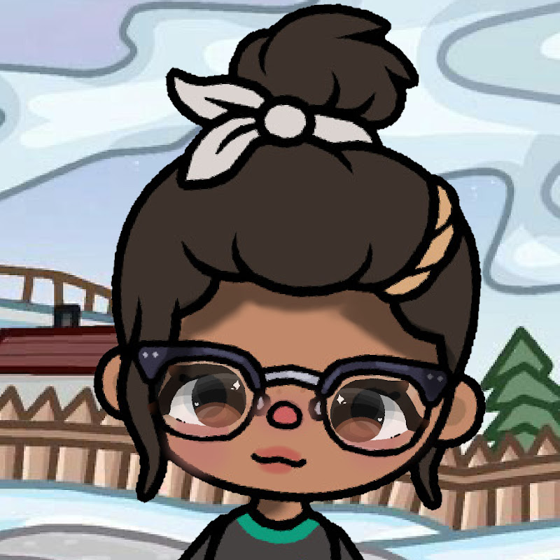 Gaming  Gigi