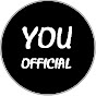 YOU Entertainment logo