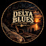 E-LP9vN9nXQ-channel-avatar-Old Delta Blues Road 🎸