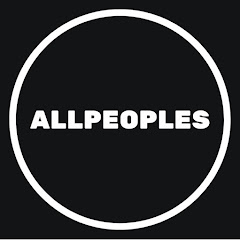 All Peoples Church Youtube Avatar