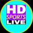 ukD5eYLdRrw-channel-avatar-HD SPORTS LIVE