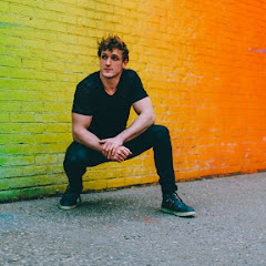 Logan Paul - Topic
