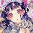 sKJ9Q_yfrqU-channel-avatar-yellowsnackybear