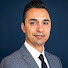 yVTAM9DeX3c-channel-avatar-Ahmad Homidi - Austin Texas Realtor