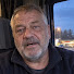 INNIi_KlGkE-channel-avatar-Ralf Fährt LKW and 2 more