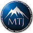 VcPtNAqQAC0-channel-avatar-山を歩こう MTJch