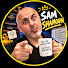 UQs2Ig4IK08-channel-avatar-More Sam Shamoun Clips