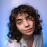 a0tOtwQZIco-channel-avatar-Sydney's ASMR