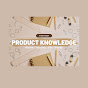 Product Knowledge logo