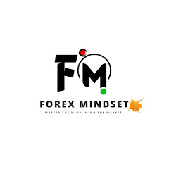 Forex Mindset avatar