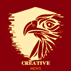 CREATIVE NEWS 