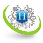 Harmain Real Estate & Builders logo
