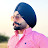 Gurwinder PTE