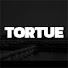 CMfNoN81BR0-channel-avatar-가볍고 단단한 배달가방 TORTUE 토투