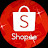 @ShopeeOficial-j1e