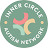 Inner Circle Autism Network