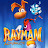 Rayman 