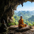 K95TMQjsrDg-channel-avatar-ธรรมนำชีวิต