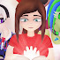 L-ZkAk8Eh1w-channel-avatar-AnthonyH318