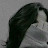 @maloka2342