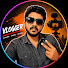 LnxC1F8NxgY-channel-avatar-Aravind Talks