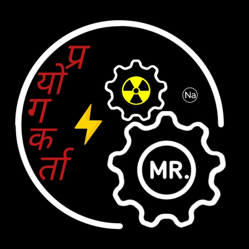 mr.प्रयोगकर्ता