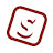 @STEKPPF