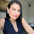 Eyan8nP6uos-channel-avatar-Mama mit Autist - Nurgül Alkaya