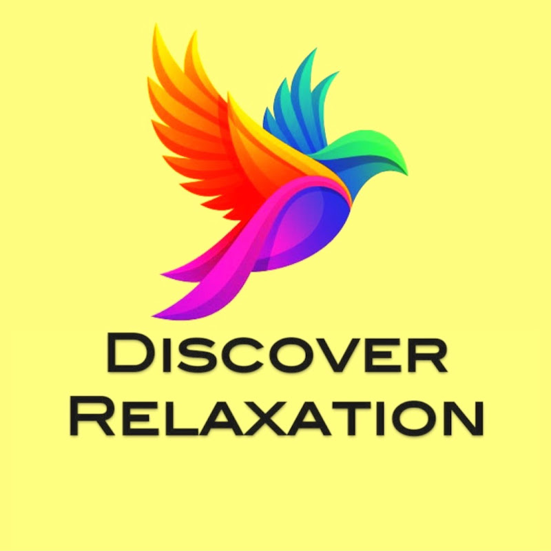Discover Relaxation Channel