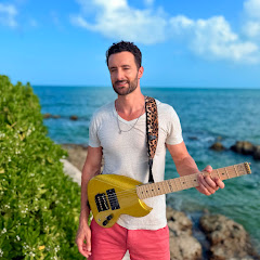 David DiMuzio Lessons