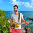 9QtDzkhzTZk-channel-avatar-David DiMuzio Lessons