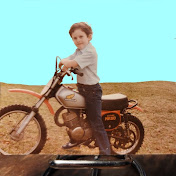 BoyandMotorcycle