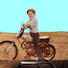 vh6FJM_ItYA-channel-avatar-BoyandMotorcycle