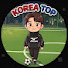 Ao0qSj0m61c-channel-avatar-KoreaTop [eFootball_mobile]