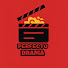 Gnxkr-Cu-Ss-channel-avatar-PerfectTo Drama