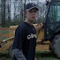FsB_GEEpDwc-channel-avatar-miMi