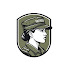 YfvoHj5uKq8-channel-avatar-Ranger’s Briefing Room and 2 more