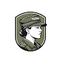 Ranger’s Briefing Room