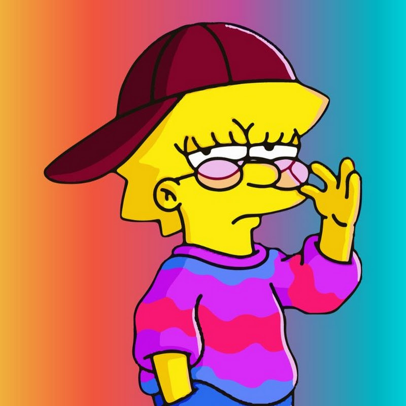 Scotty Potter icon