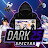 Dark25Spectra