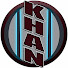 RznV9SrryXc-channel-avatar-KhanRadical