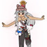 fbU9O-7U94Y-channel-avatar-Pancake Rose