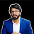 Nitin Bajaj