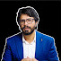 Sl6WXuXGmr0-channel-avatar-Nitin Bajaj