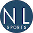 TymNMfmZDW0-channel-avatar-New Logical Sports