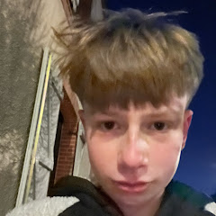 ¿ollie?909