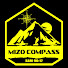 J3Znpbe89CU-channel-avatar-Mizo_Compass,Hriatzuala