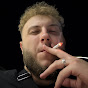 ROD4K