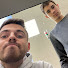U1QJD7DTDqs-channel-avatar-ZQuentino