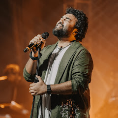 Avinash Gupta